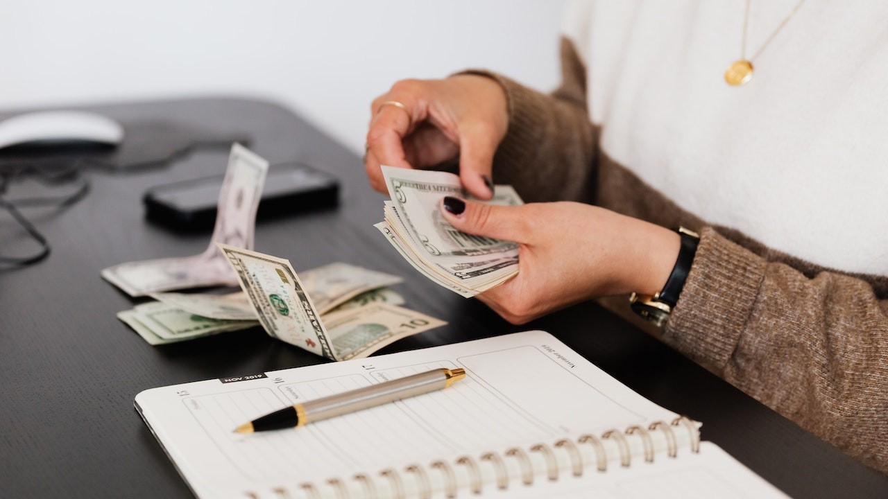 Financial Mistakes New Entrepreneurs Make & How to Avoid Them